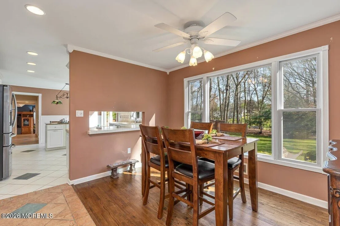 Photo of 54 Bluefield Road
