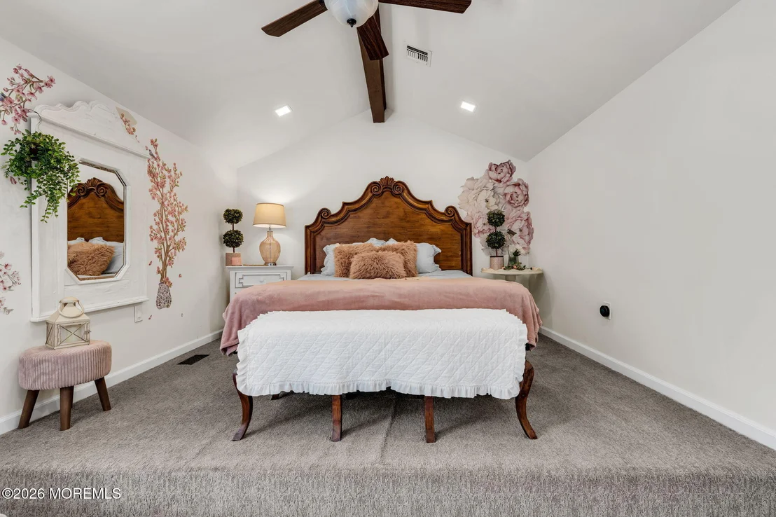 Photo of 1083 Cavan Drive