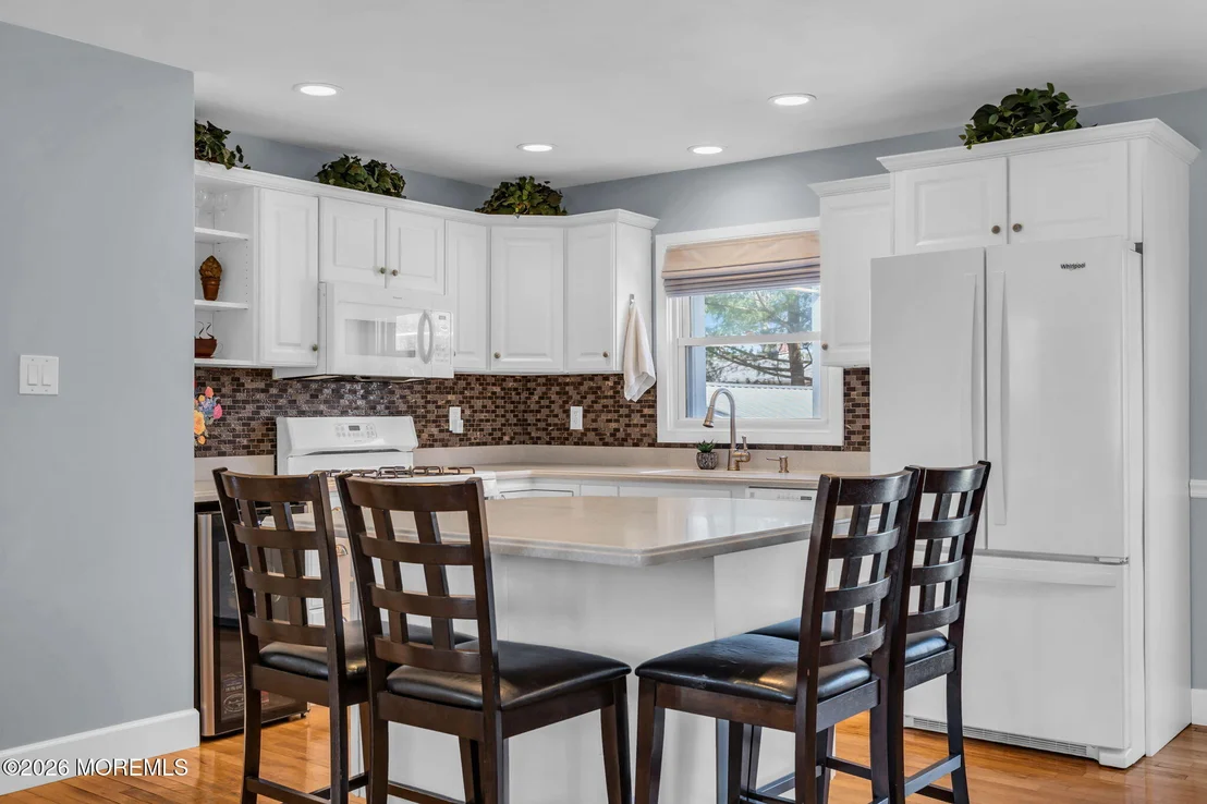 Photo of 14 Cypress Avenue