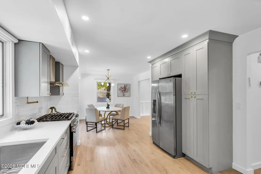 Photo of 169 White Road