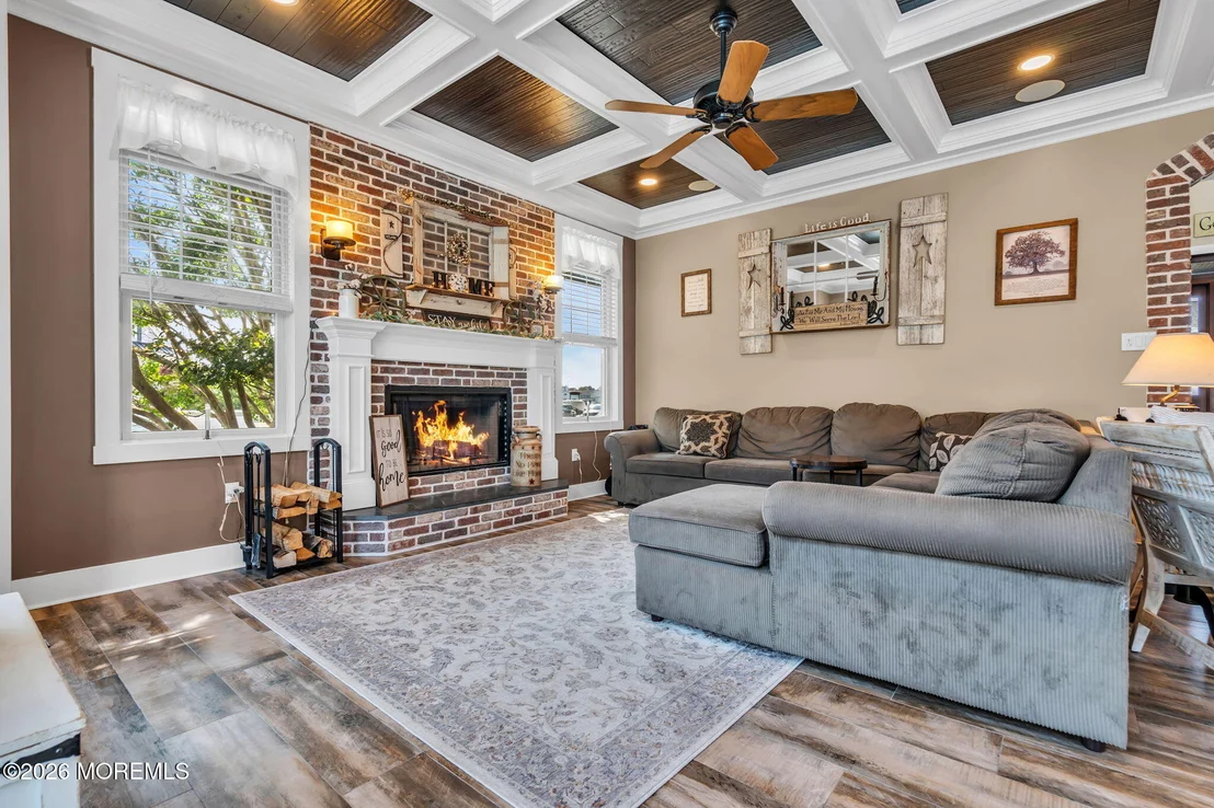 Photo of 3403 Sandy Place