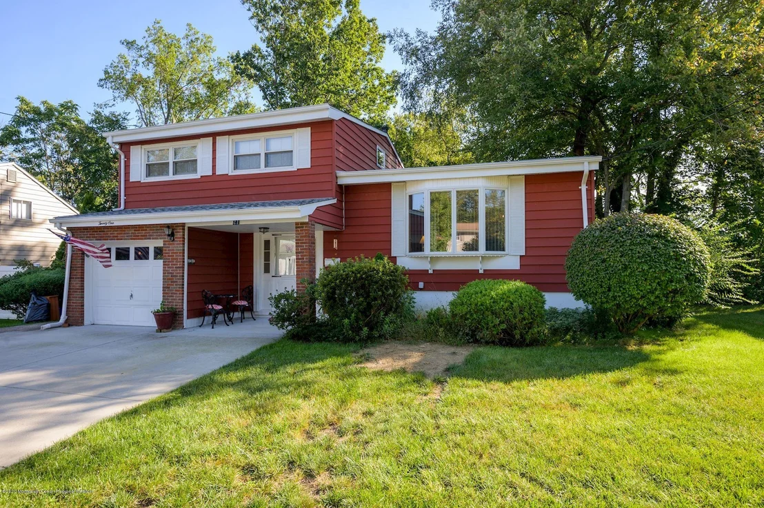 Photo of 21 Cindy Street