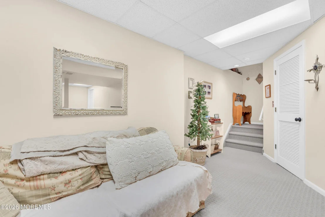 Photo of 901 Roundtree Drive