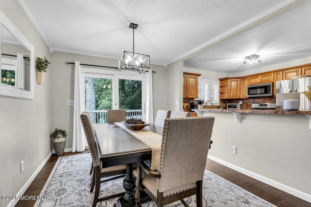 Photo of 9 Warren Drive