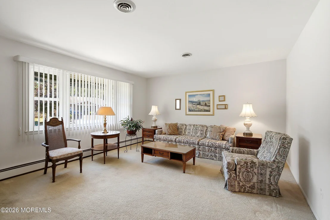 Photo of 1 Beaverbrook Drive
