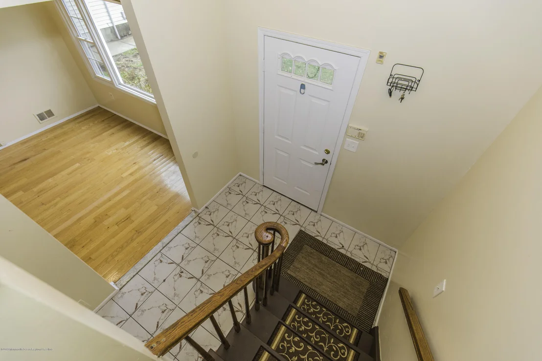 Photo of 58 Oak Knoll Drive