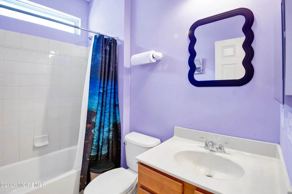 Photo of 31 Heath Lane