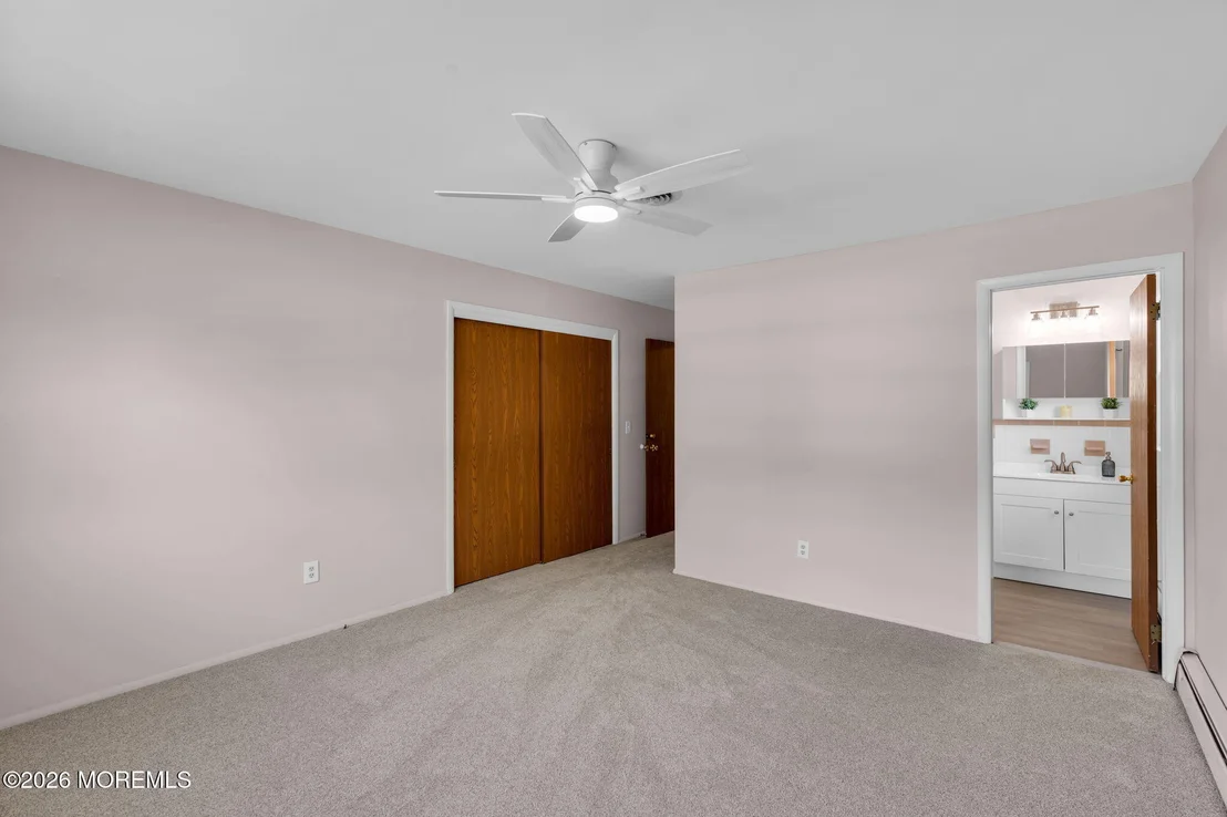 Photo of 46 Millbrook Drive