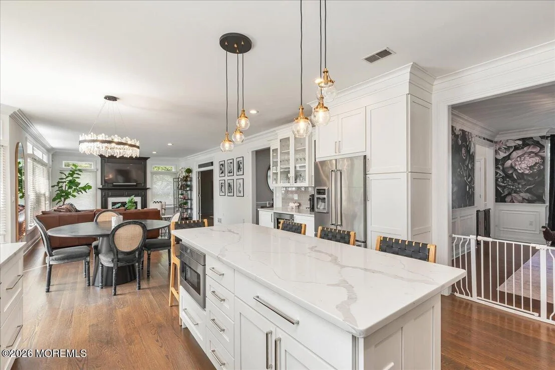 Photo of 6 Chardonnay Drive