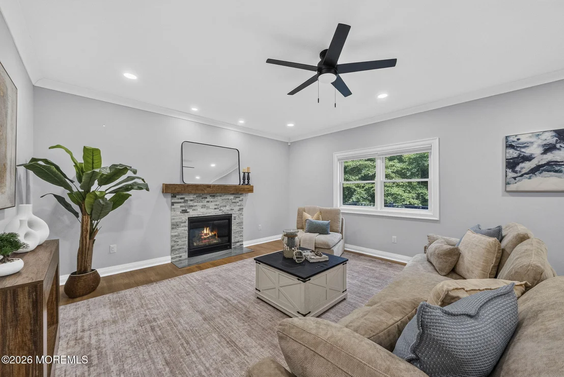 Photo of 284 Middle Road