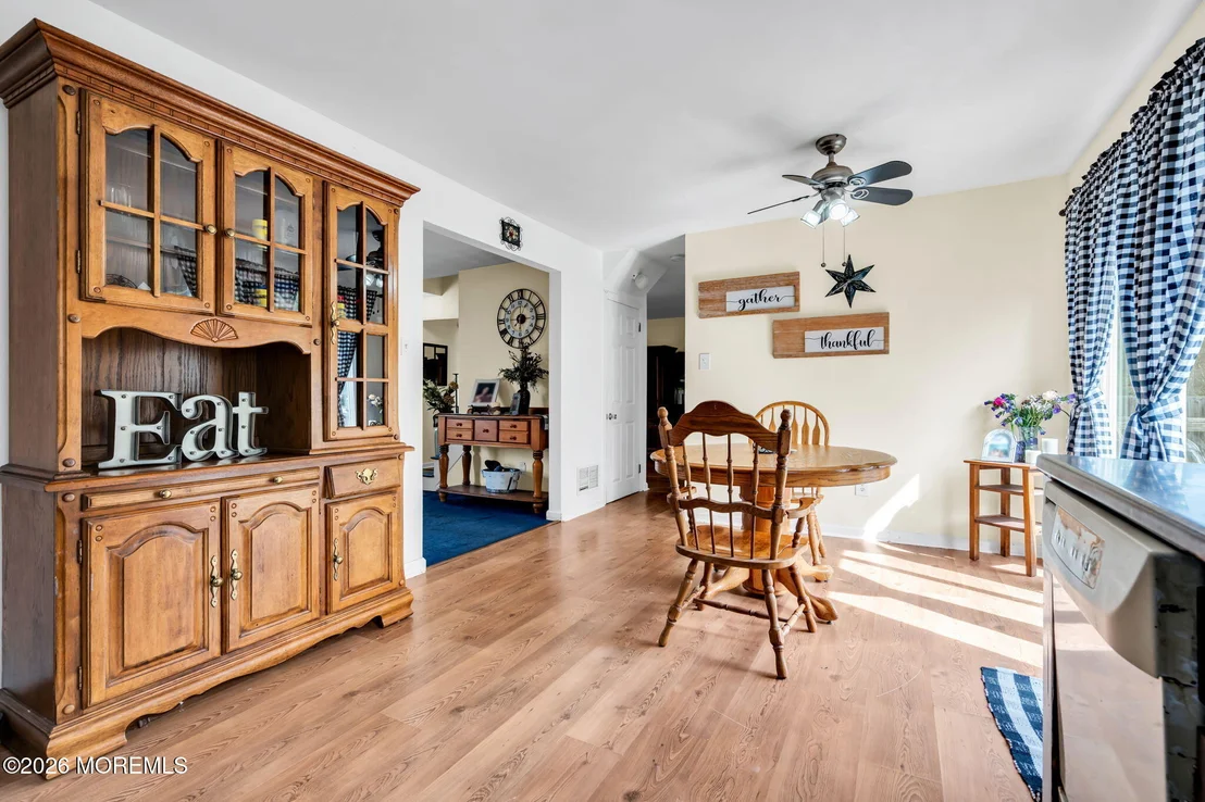 Photo of 46 Tecumseh Trail