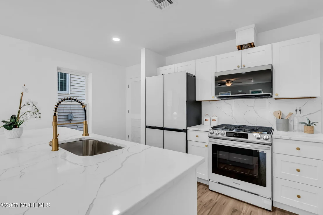 Photo of 13 Locust Street