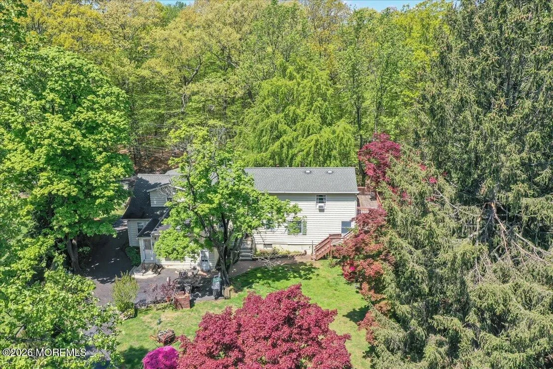 Photo of 228 Red Hill Road