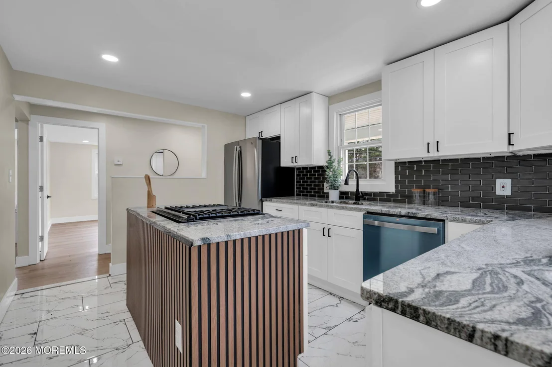 Photo of 269 Jacobstown New Egypt Road
