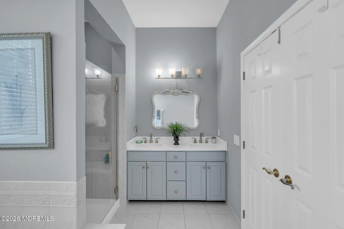 Photo of 44 Winged Foot Road