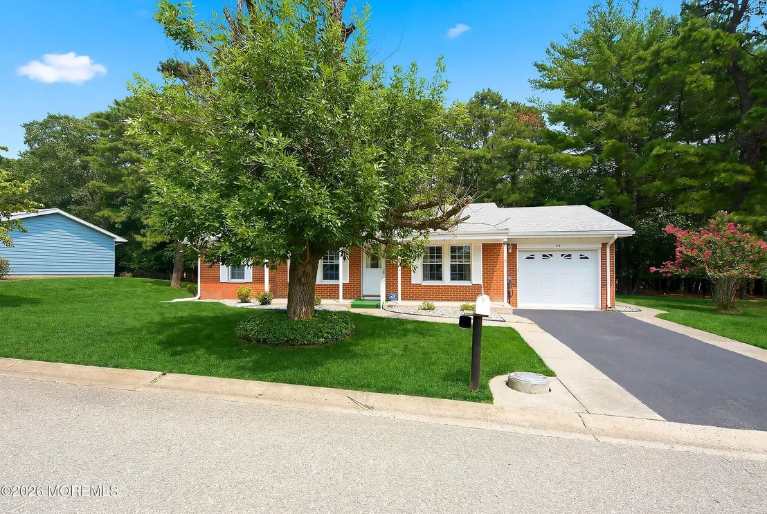 Photo of 59 Franklin Lane
