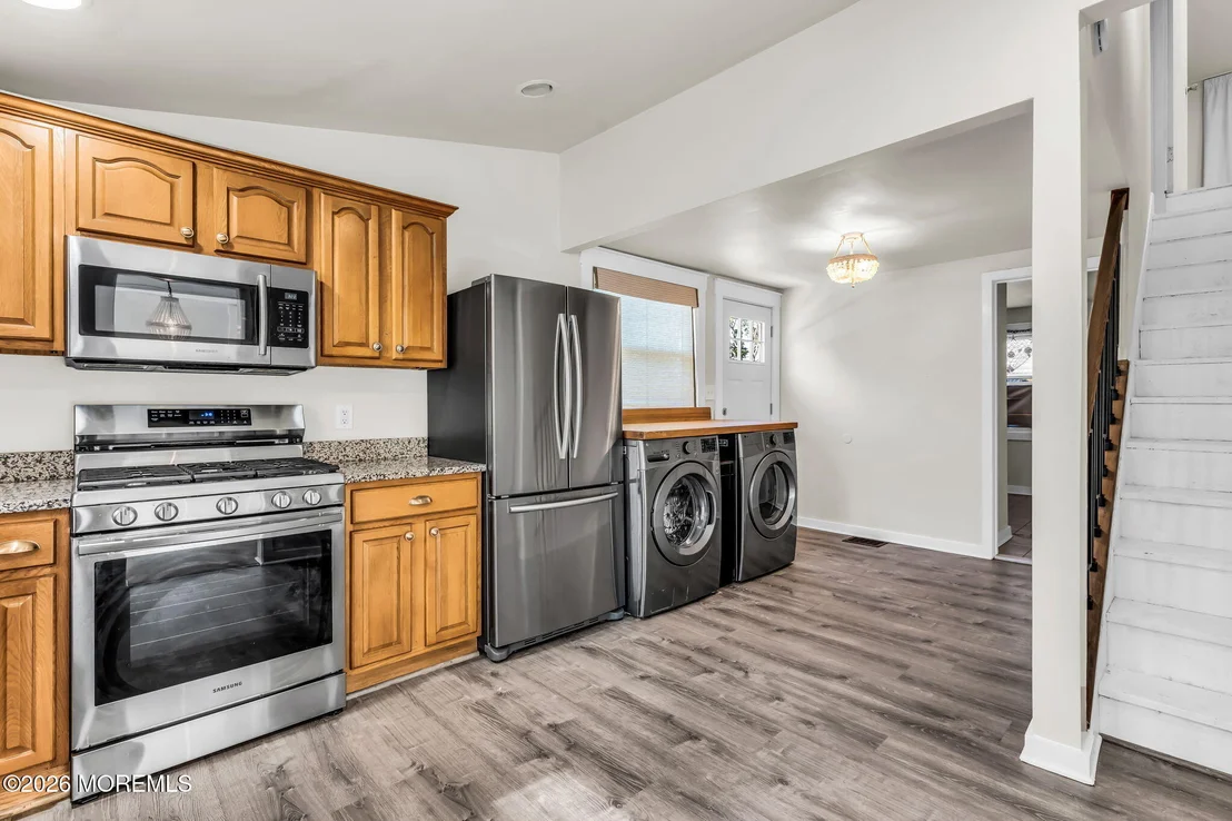 Photo of 92 Pinehurst Road