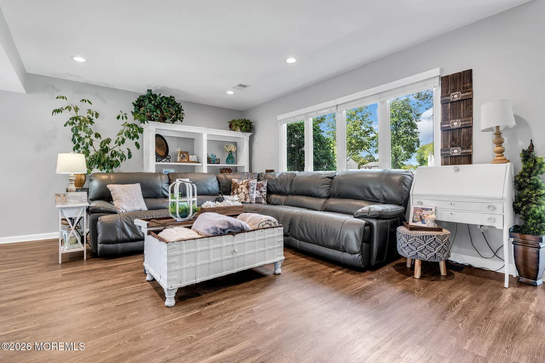 Photo of 1083 Cavan Drive