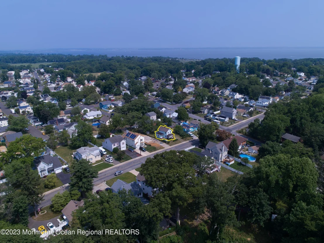 Photo of 716 Prospect Avenue