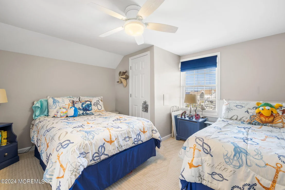 Photo of 61 Rona Lane