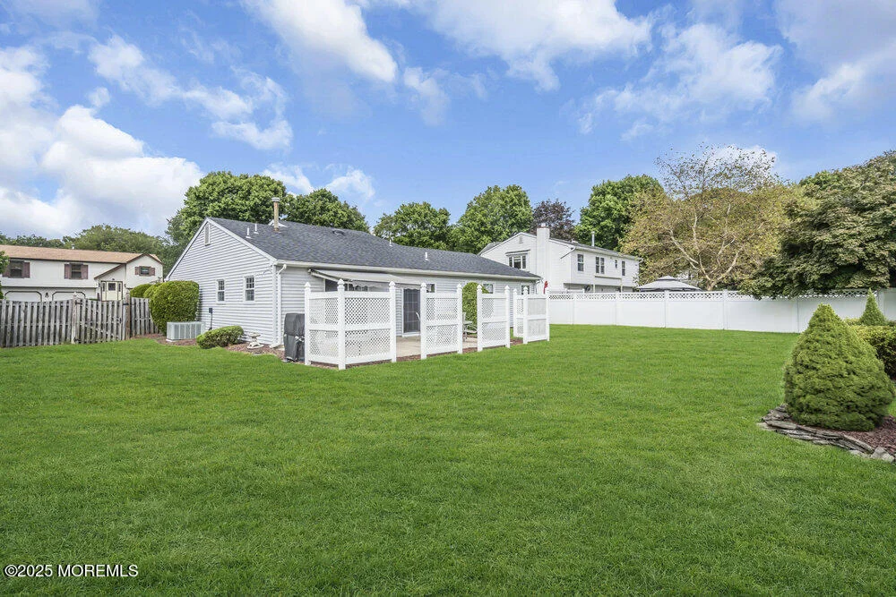 Photo of 15 Rita Drive