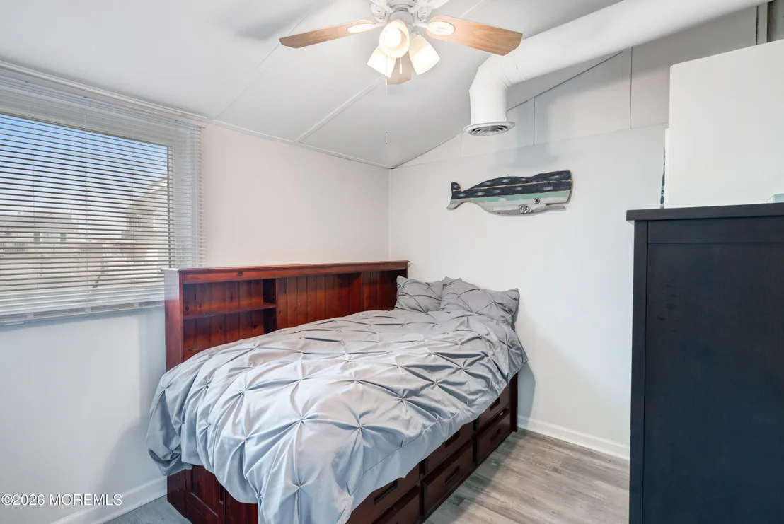Photo of 80 Dolphin Road