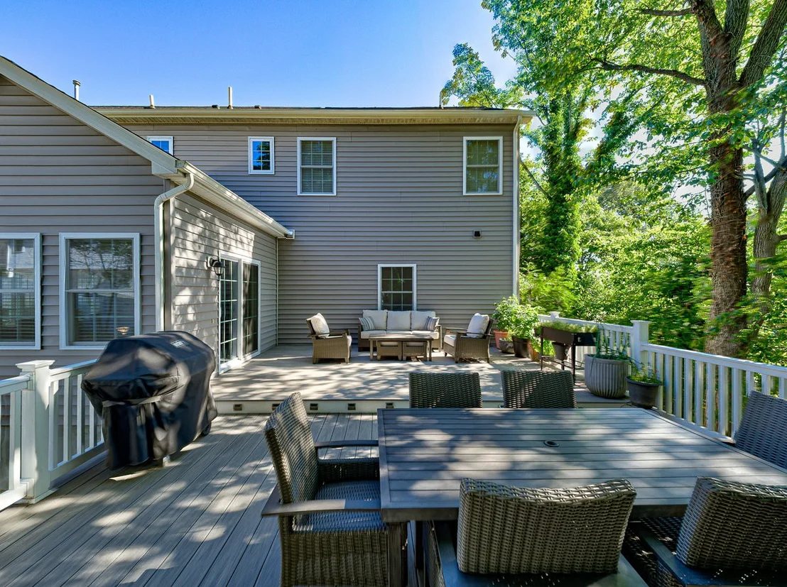 Photo of 206 Prospect Avenue
