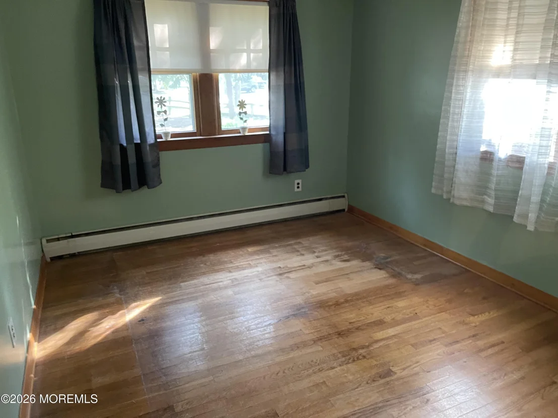Photo of 351 Chandler Road