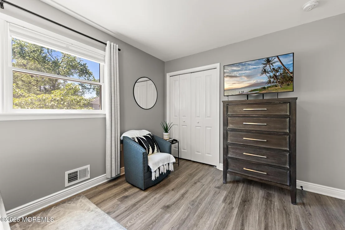 Photo of 159 Washington Avenue