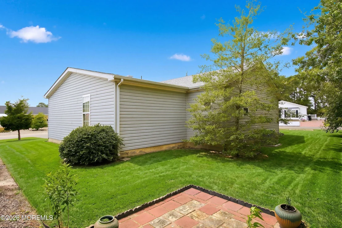 Photo of 60 Fort Lee Drive