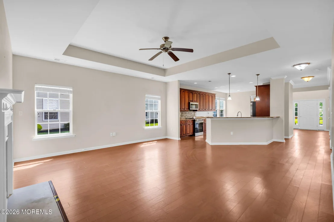 Photo of 64 Honeysuckle Drive