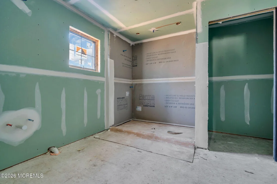 Photo of 104 Back Bone Hill Road
