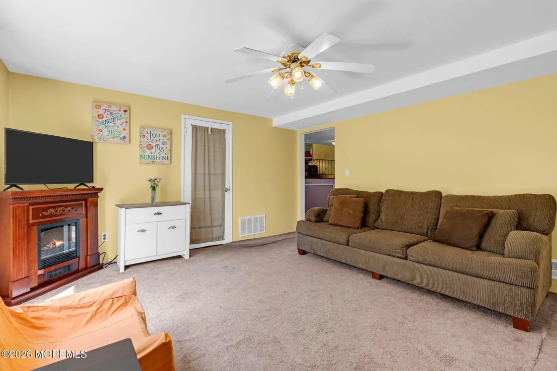 Photo of 5 Hawaii Road