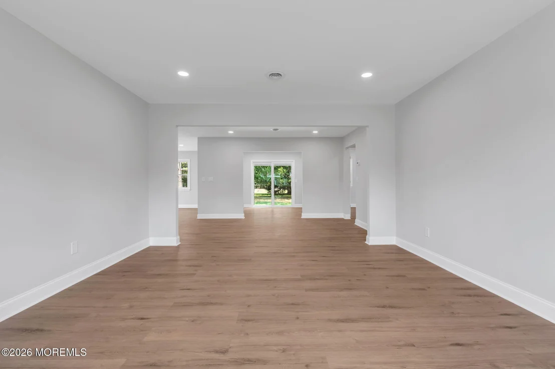 Photo of 6 Coventry Road