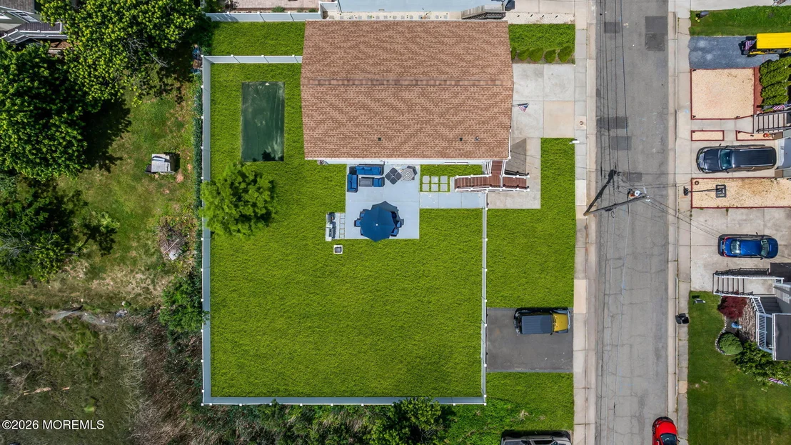 Photo of 916 2nd Street