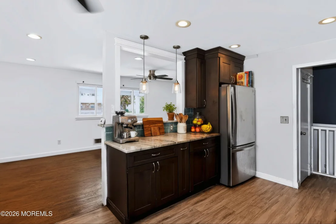 Photo of 33 Alan Terrace