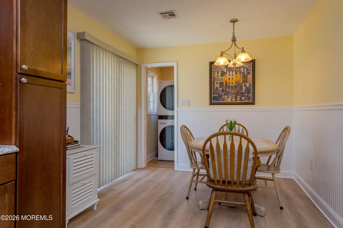 Photo of 6 Avast Avenue