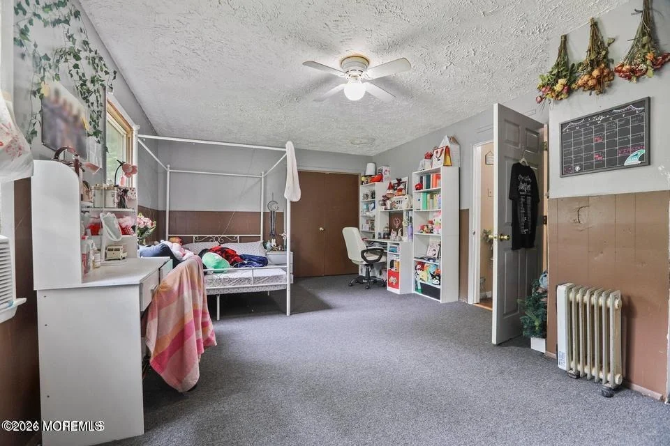 Photo of 1037 Toms River Road