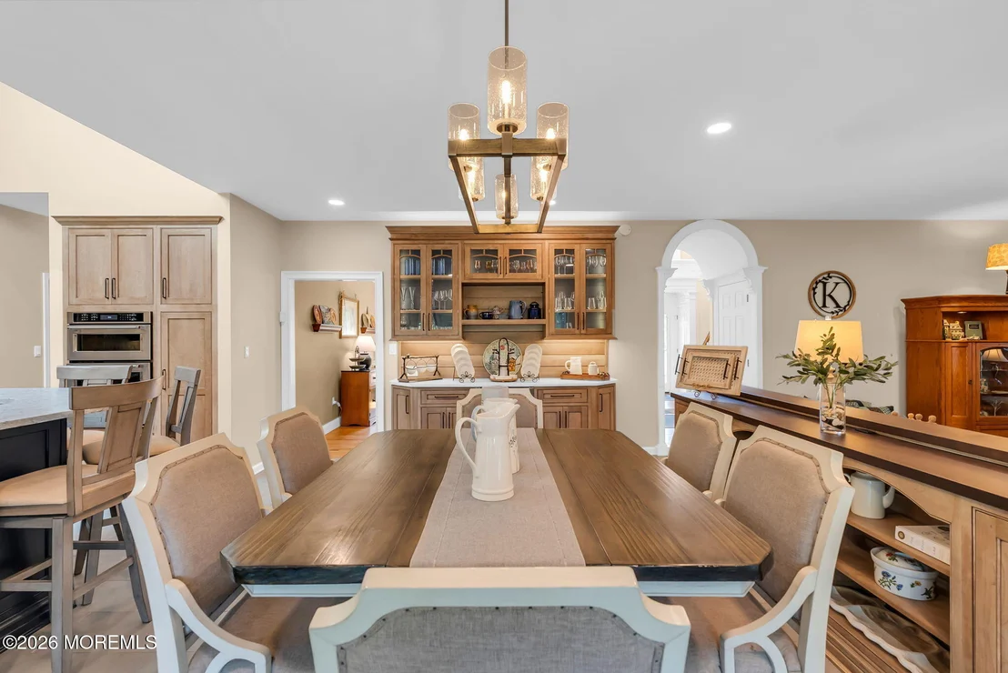 Photo of 4 Saddlebrook Road