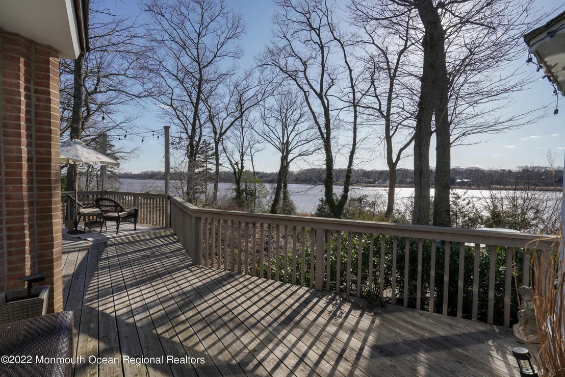 Photo of 2409 Riverside Terrace