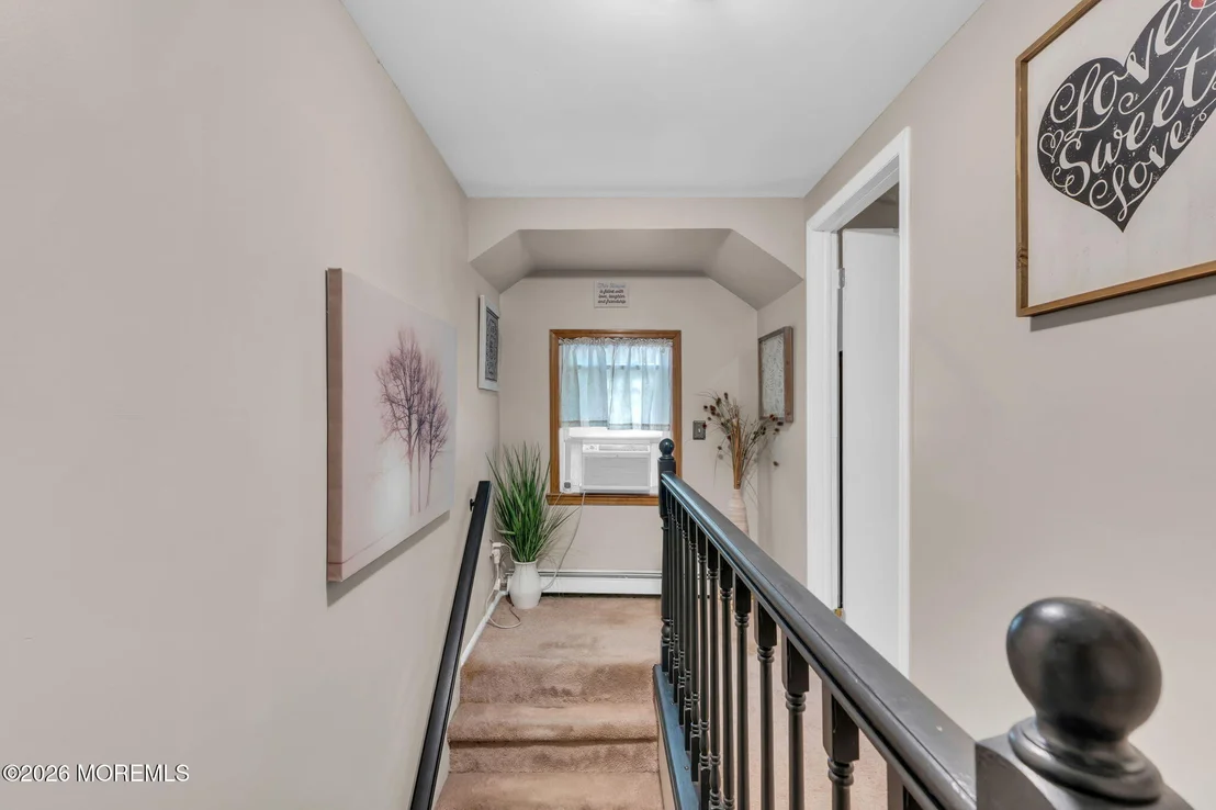Photo of 121 Sams Road