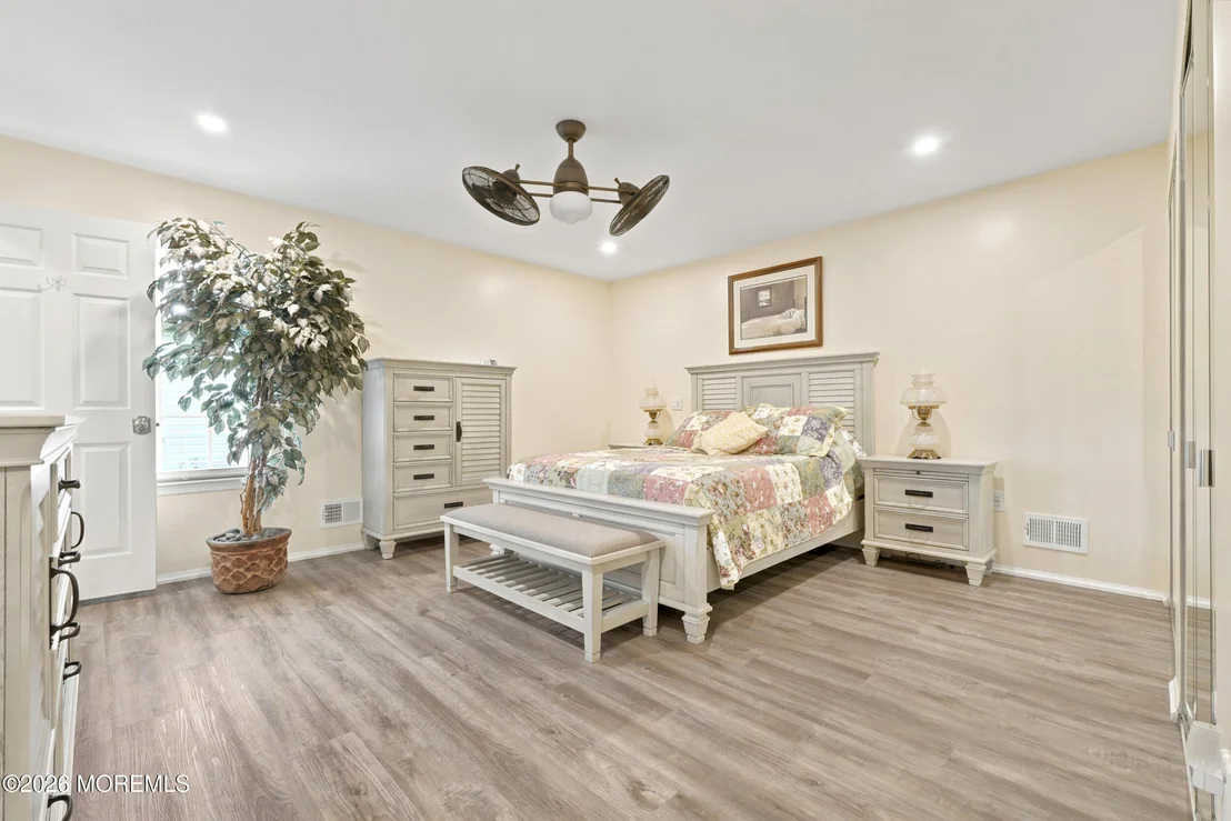 Photo of 47 Datchet Close