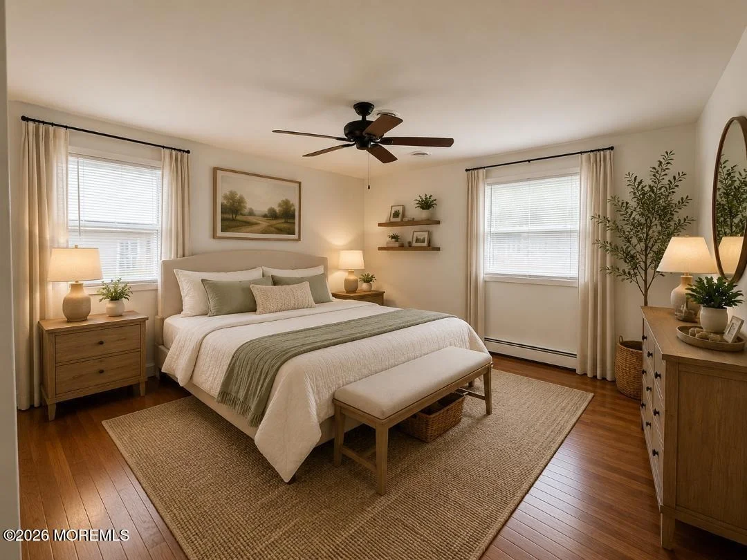 Photo of 57 Encinitas Drive