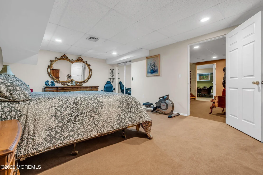 Photo of 21 Ryan Road