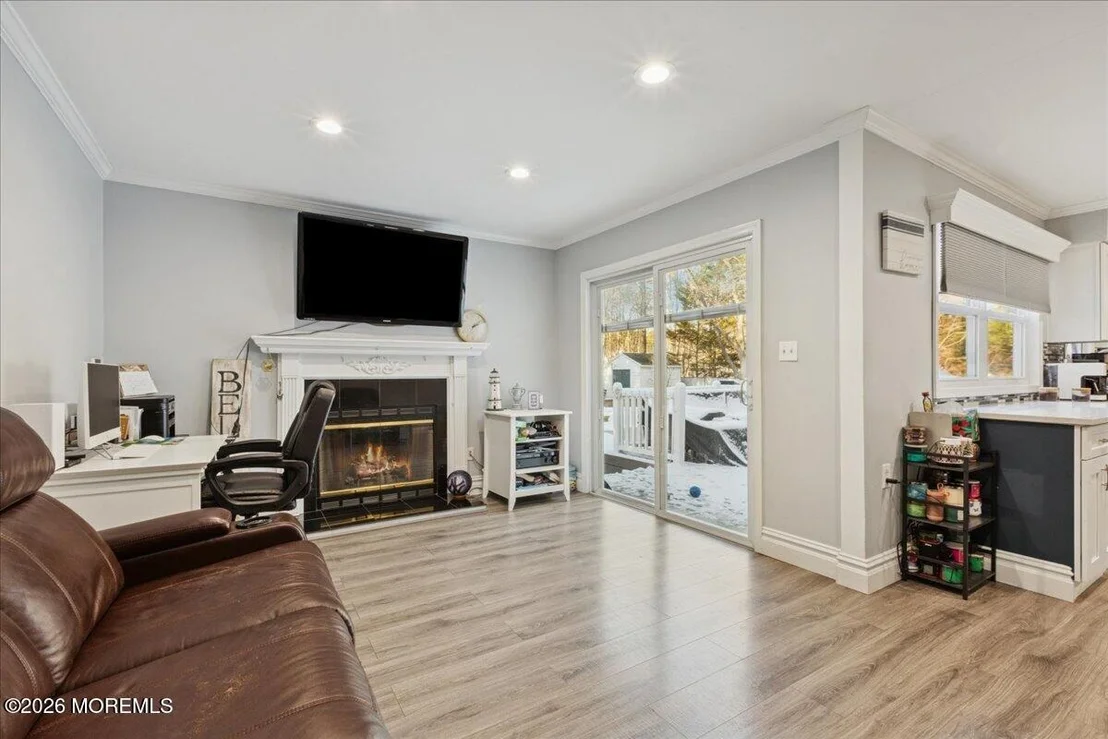 Photo of 12 Southfork Drive
