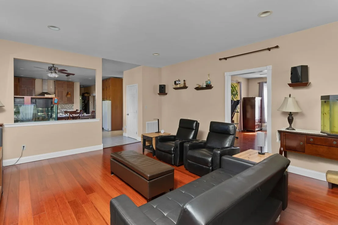 Photo of 20 Mitchell Drive