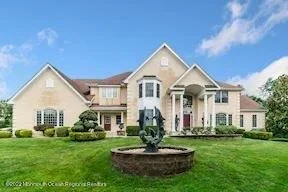 Photo of 2 Lecarre Drive