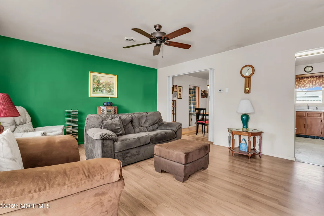 Photo of 62 Westbrook Drive