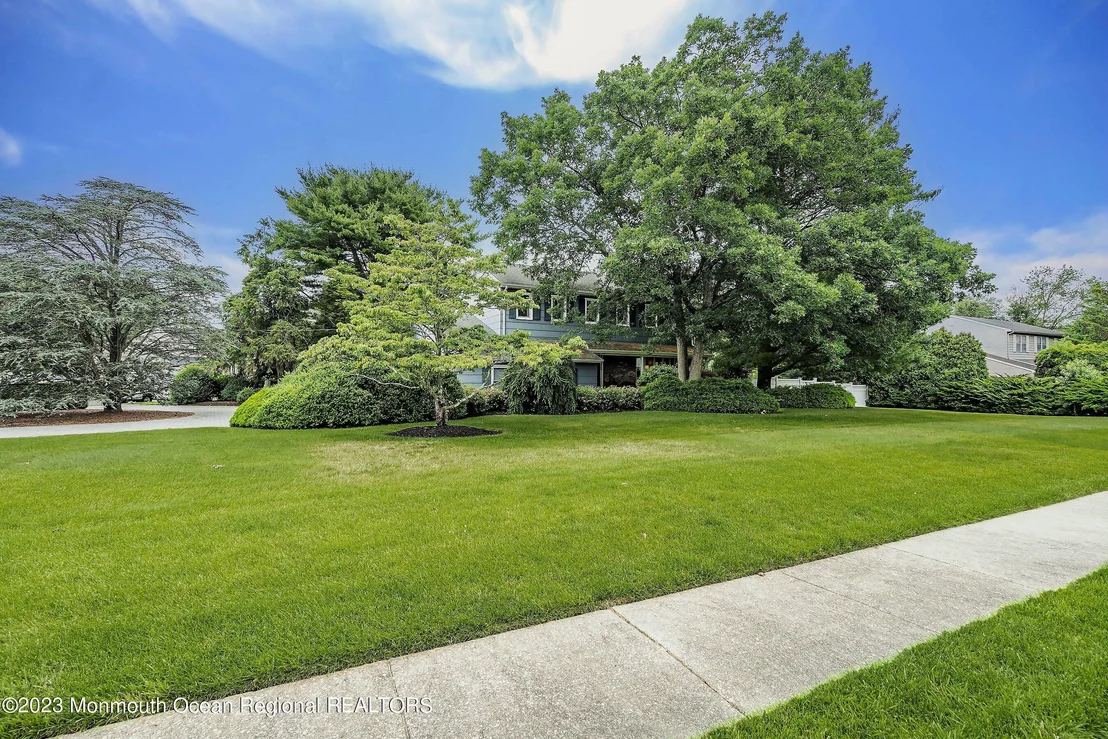 Photo of 2 Trinity Place