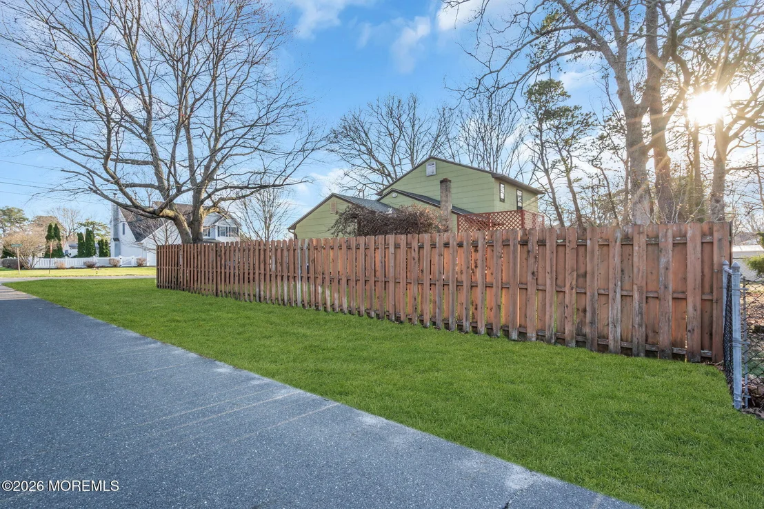 Photo of 641 Seventh Avenue